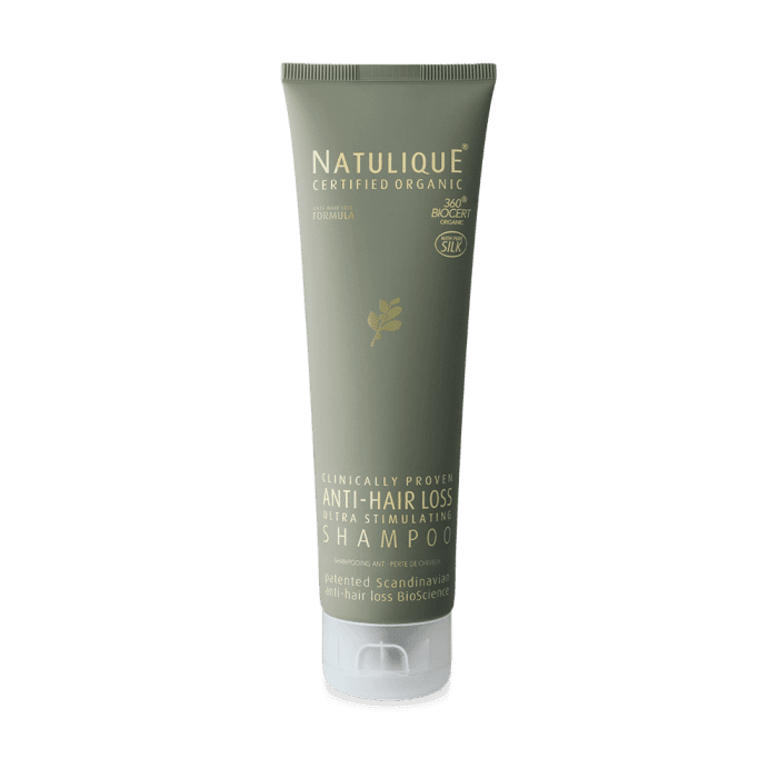 natulique-anti-hair-loss-shampoo