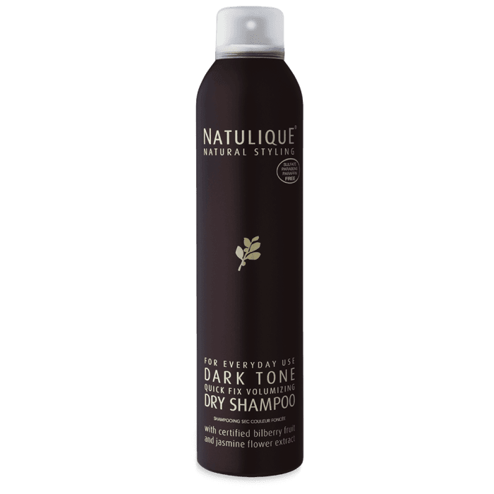 dark-tone-dry-shampoo