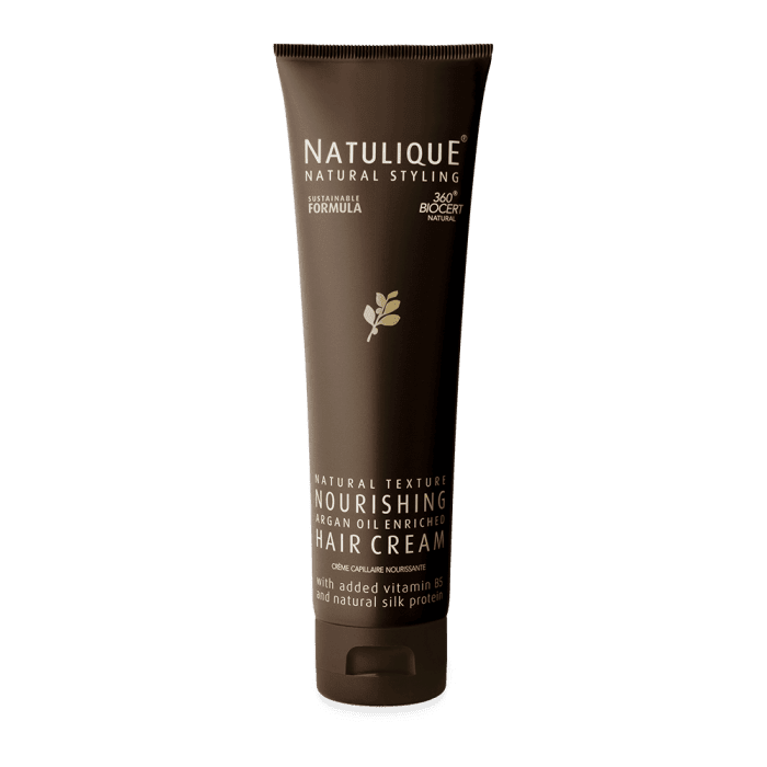 natulique-nourishing-hair-cream