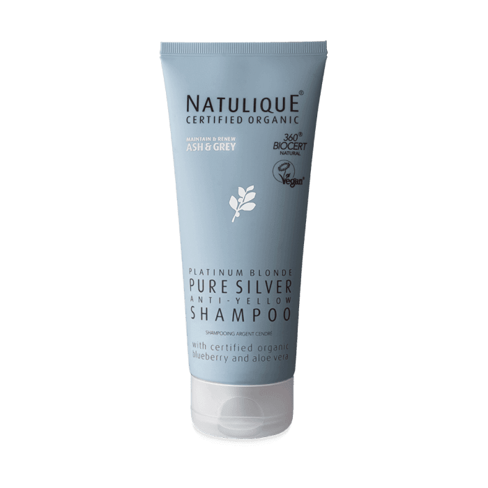 natulique-pure-silver-shampoo