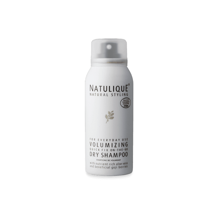 volumizing-dry-shampoo-100ml