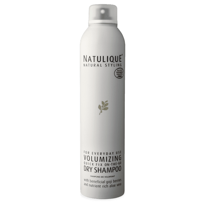 volumizing-dry-shampoo