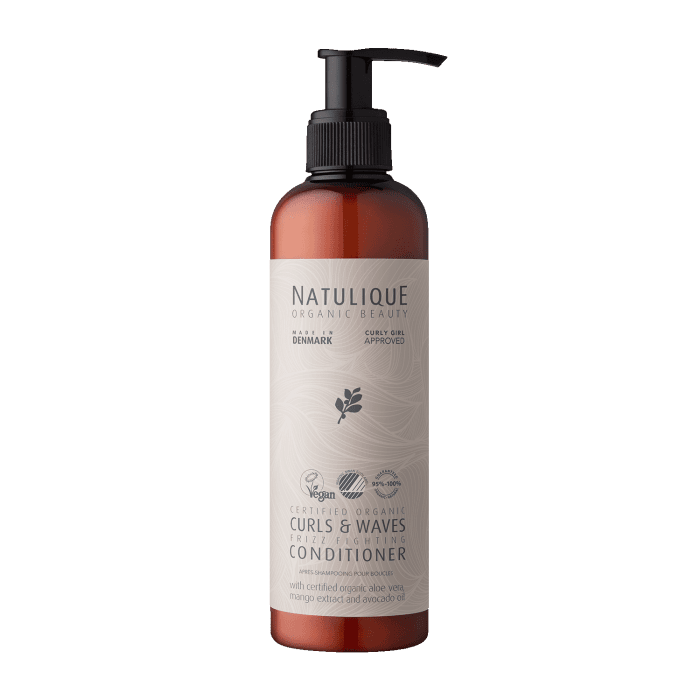 curls-and-waves-conditioner