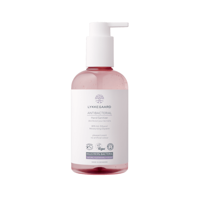 antibacterial-hand-sanitizer-lykkegaard