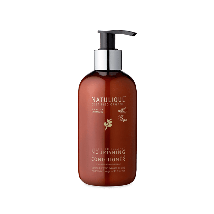 nourishing-anti-frizz-conditioner