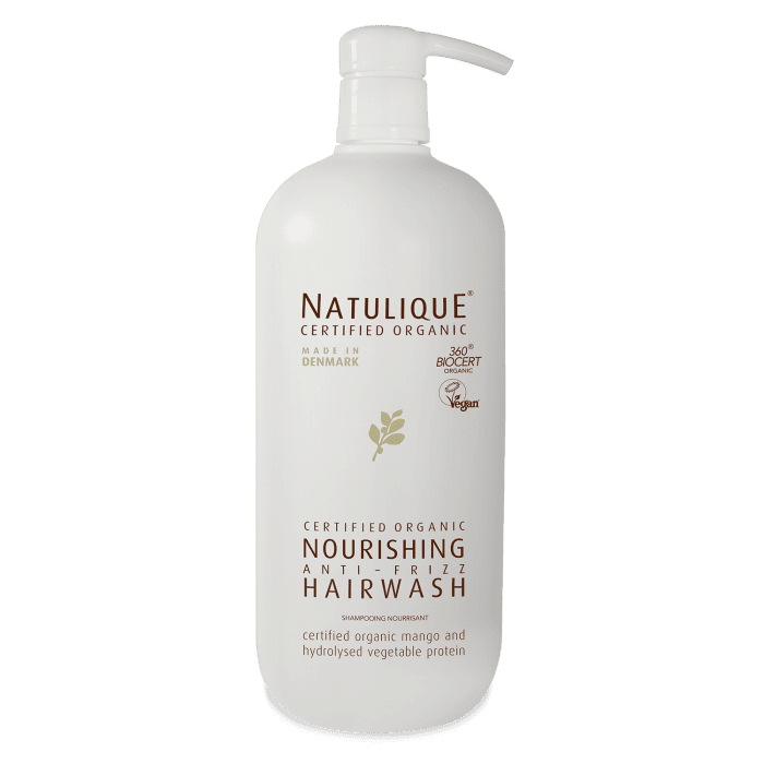 natulique-nourishing-anti-frizz-hairwash-1000ml