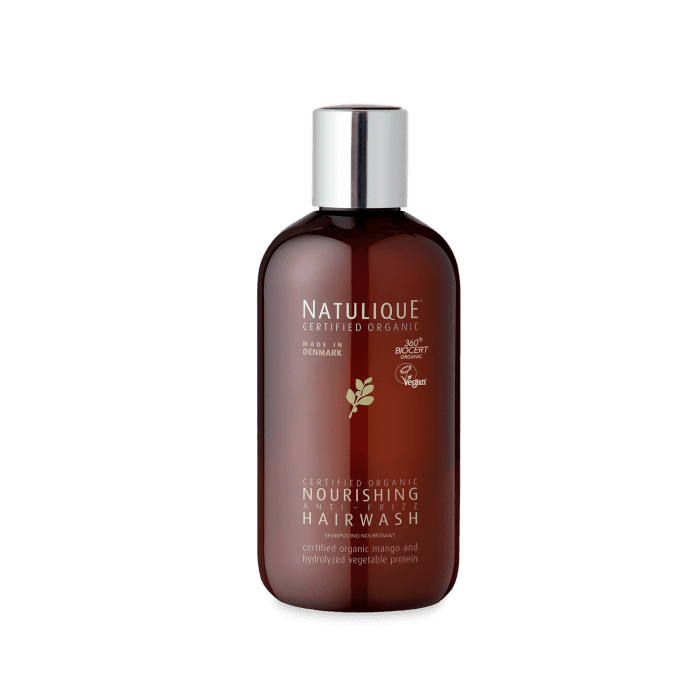 natulique-nourishing-anti-frizz-hairwash