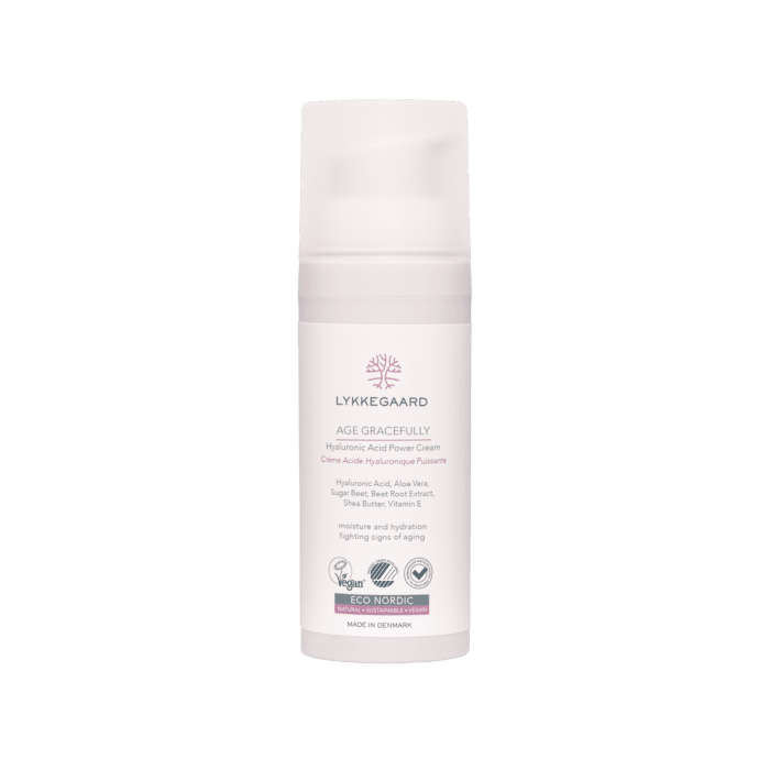 hyaluronic-acid-power-cream-lykkegaard