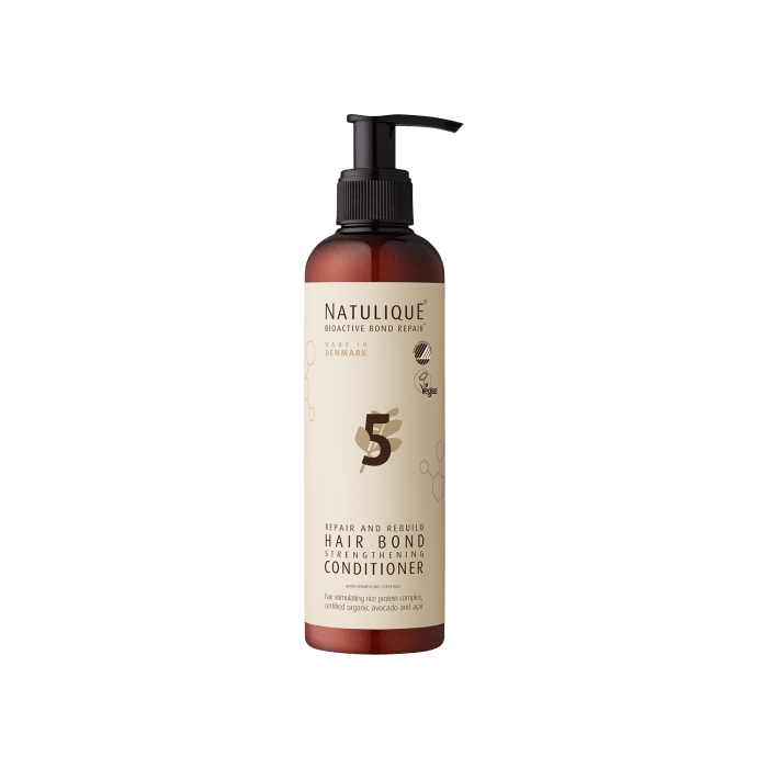 NATULIQUE-HAIR-BOND-CONDITIONER